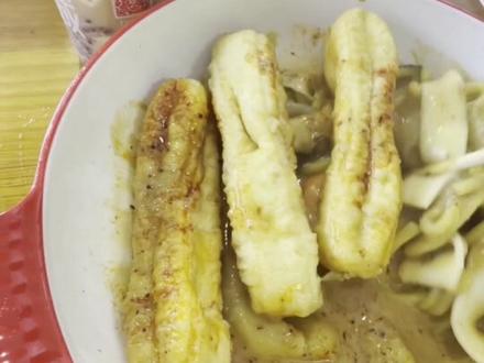 刘文祥美味教程#黏糊麻辣烫 #刘文祥麻辣烫 #抖音美食教程 #麻辣拌