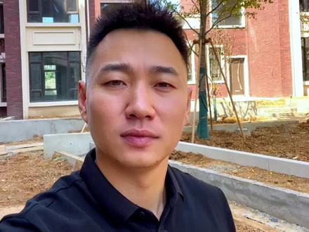 大连140板块的房子怎么样?应该怎么买?怎样才能买到捡漏房?买房逻辑是什么?#大连甘西140板块 #大连保利时代便宜房子 #大连金地城便宜房子 #保利时代和金地城怎么样 #大连新房