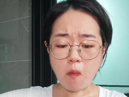 这我一顿不得炫个10根8根的???#响铃卷 #食物热量