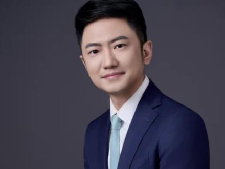 郑钦文官宣因病退赛