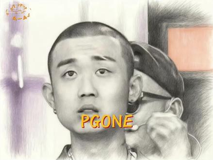 #pgone #说唱 #贾乃亮#李小璐#灵魂画手