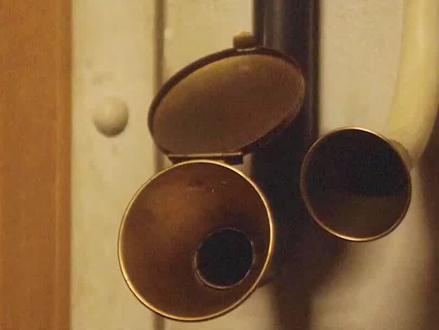 鱼雷最大射程有多远?看完这个数,我怀疑我物理白学了! #鱼雷#军事科技#军事迷#军事爱好者