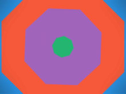 【思维导图学概率统计】单侧置信区间 #概率统计 #概率论与数理统计 #单侧置信区间 #考研