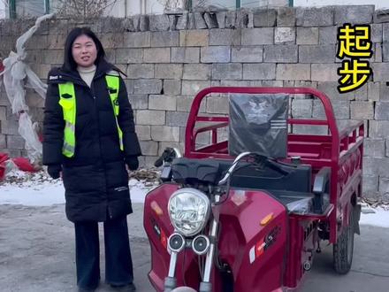 摩托车驾照科二科三全流程,记得点赞关注评论加收藏#三轮摩托车 #菏泽 #摩托车驾照 #科二科三教学视频 #绕桩