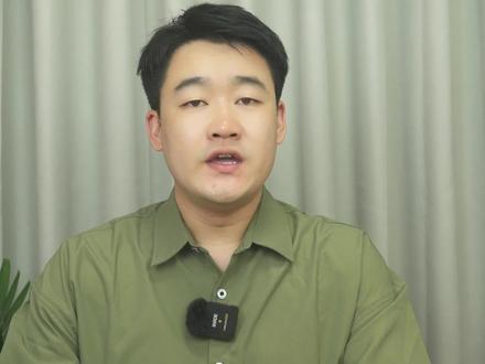 军队文职和当兵的区别#军队文职#考编#文职备考