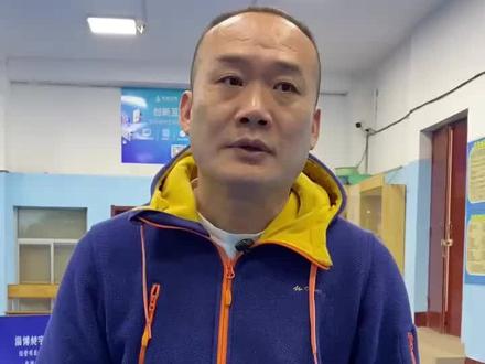 打乒乓球达到国家二级运动员和高水平运动员,可以助力高考,文化课薄弱的同学可以考虑一下 #乒乓球#乒乓球高水平运动员#乒乓球国家二级运动员#高考#特长生高考分数线