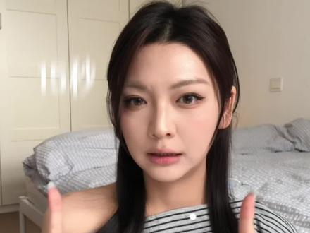 15s不同身型应该看哪些穿搭博主,普通女生也能快速提升衣品!#交换你的封神穿搭 #时尚背后的yesbut #在yes面前but算什么 #我变美的那个夏天 #微胖女孩的入夏藏肉穿搭
