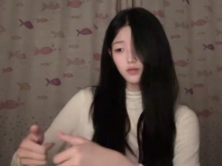 你爱我,为什么丢下我…
#手语#爱我不要丢下我 #手势舞