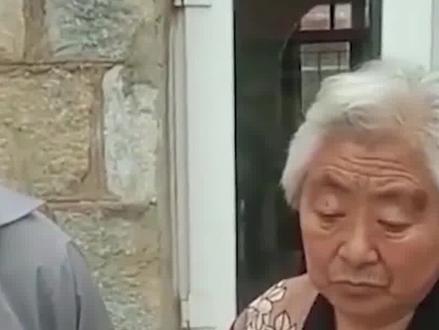 曹茜:父母送她出国留学,她却21年拒见患癌父母,到底是为什么? #曹肇纲 #刘玉红 #德国留学 #教育 #曹茜