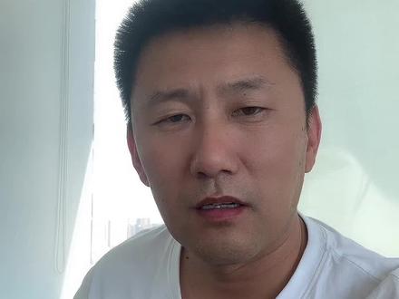 轮储助力猪价上涨,马上反转了,这回该轮到我们散户了#猪价最新行情 #新农人计划 #涨价了