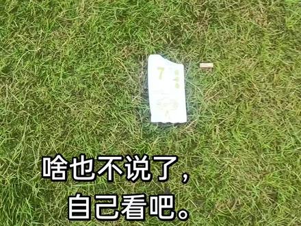 安阳殷墟 殷墟是咱安阳千年文脉根源,追星可以,可别丢了文明素质。
爱护家乡古迹,文明追星#跑男 #殷墟博物馆 #安阳文旅