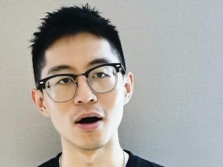 #还有这种操作 蓝牙耳机延迟高,是因为你少做了这两步!