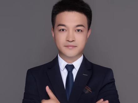 五十六个民族到底是哪些 五十六个民族五十六朵花,五十六个民族是一家。一汉族,二壮族,三回族,四苗族,五维吾尔族,六藏族,七彝族,八蒙古族,九布依族,十朝鲜族,十一满族,十二侗(动)族,十三瑶族,十四白族,十五土家族,十六哈尼族,十七俄罗斯族,十八傣族,十九黎族,二十哈萨克族、二十一佤 wa 族、二十二乌孜别克族,二十三基诺族、二十四拉祜 hu 族、二十五水族、二十六仫 mu 佬族、二十七纳西族、二十八景颇族、二十九柯尔克孜族、三十独龙族、三十一达斡 wo 尔族、三十二东乡族、三十三羌族、三十四布朗族、三十五撒拉族、三十六裕固族、三十七仡(yi)佬族、三十八锡伯 bo 族、三十九阿昌族、四十普米族、四十一塔吉克族、四十二怒族、四十三畲族、四十四僳僳 su 族、四十五鄂 e 温克族、四十六德昂族、四十七保安族、四十八毛南族、四十九京族、五十塔塔尔族、五十一土族、五十二鄂伦春族、五十三赫哲族、五十四门巴族、五十五珞 luo 巴族、五十六高山族。#56个民族 #少数民族 #五十六个民族