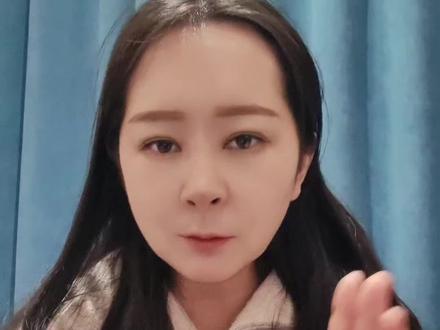 作为土生土长的敦煌人,真心劝大家别再兰州进敦煌出啦!反向玩全程少走1000公里回头路,带娃逛吃都不累!你们冬天去甘肃最担心啥?是门票预约还是保暖穿搭?评论区唠唠,我挨个解答!#亲子游攻略 #带娃去西北 #穷游攻略 #高性价比旅游