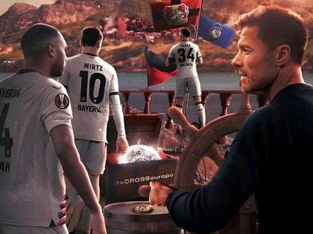 帅位保住!罗马诺:阿隆索暂不会下课,面对阿拉维斯是关键 #皇马 #阿隆索