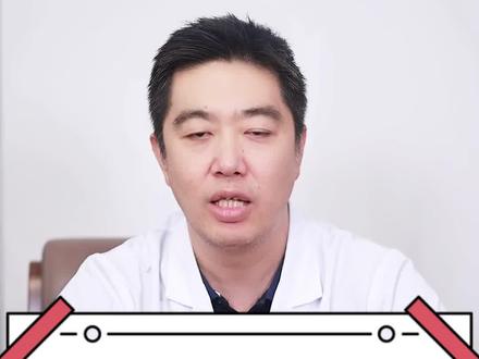 前列腺炎总不好,学会这个土方法 #前列腺炎 #中医科普