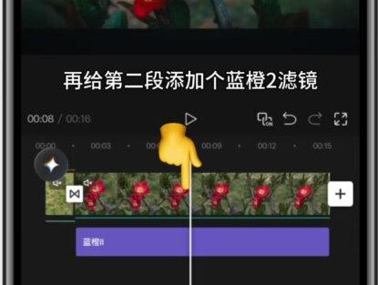 倘若我没有释怀转场教程 这个倘若我没有释怀拍花转场太高级了,教程安排上#教程#转场#拍花 #倘若我没有释怀呢 #海棠花