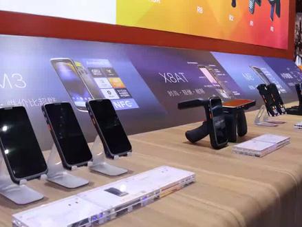 要解锁PDA键盘锁定,可以尝试以下方法:
1. 按下PDA上的“解锁”按钮或“*”键,输入密码或PIN码。
2. 如果忘记了密码或PIN码,可以尝试使用默认密码或PIN码,或者通过重置PDA来解锁键盘。
3. 如果以上方法都无法解锁键盘,可以尝试将PDA连接到计算机上,使用特定的软件进行解锁。
请注意,解锁PDA键盘可能会导致数据丢失或设备损坏,因此在尝试解锁之前,请备份重要数据并谨慎操作。