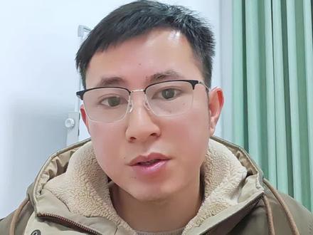 🔥贵州省考考点已出!提前了解#省考 #贵州省考考点 #公务员考试 #贵州公考资讯 #贵州中志教育