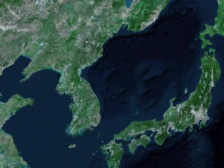 海参崴,对中国战略意义重大! #海参崴 #海参崴将成跨境中转口岸
