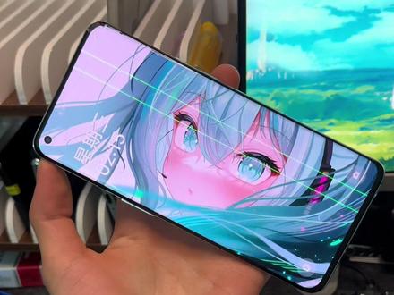 无须多言 大红你拿走!#三角洲#root#内核