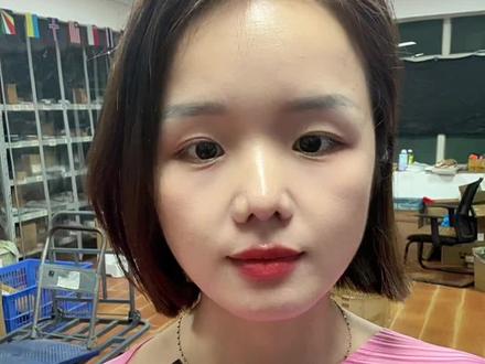 WB野莓平台物流揽收点的设置也会有隐藏罚款哦 WB野莓跨境店铺物流的揽收点设置很重要哦,避免产生罚款,一分钟视频教会你如何设置#wb跨境电商 #WB货代 #WB发货 #WB跨境 #野莓跨境电商