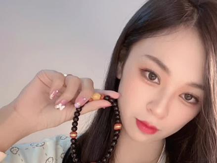 配串基础教程,我来教你怎么搭#文玩 #文玩配饰