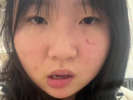 急急那如律令妈咪美美轰#日常唠嗑