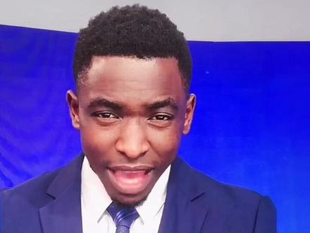 斯瓦希里语常用的词#非洲语言 #斯瓦希里语 #坦桑尼亚 #抖音看世界