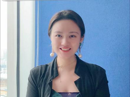 明明已经是2021年,为什么还叫“2020东京奥运会”?#抖音课堂 #2020东京奥运会 @DOU+小助手