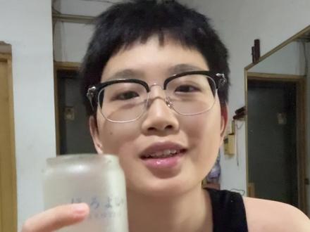 敬过往#敬自己 #敬自己一杯酒