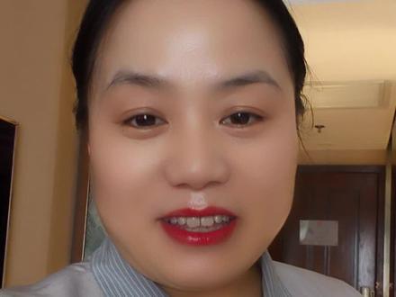 酒店客房浴室和卫生间这样清理又快又轻松!#酒店客房