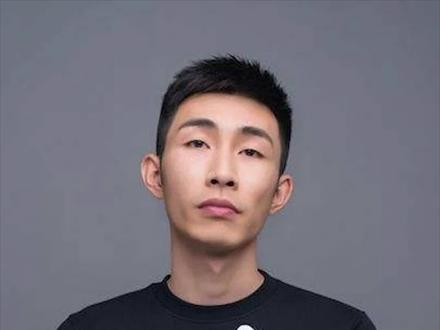 寅子传(中):突然停播,亲自送别粉丝 #主机游戏 #寅子