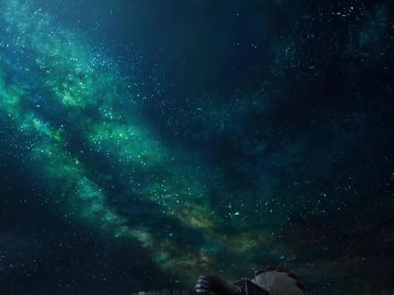 最终幻想7重制版-Hollow