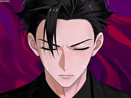 陈洛夏清月反派舔狗酒吧后续,反派我追女主干嘛女反她不香吗,反派陈洛我追反派小说全文阅读,反派陈洛我追反派,陈洛夏清月反派舔狗动漫,穿成富二代反派舔狗陈洛,陈洛夏清月反派大结局,顶级少爷重生不当舔狗,陈洛反派一口气看完,反派我追女主干嘛女反派芸姐,反派我追女主干嘛女反派后续,反派我追女主干嘛女反派75集,穿越反派要如何活命,陈洛夏清月林芸酒吧后续,陈洛夏清月,林白反派系统一口气看完,反派我追女主干嘛女反沙雕动画,陈洛末日重生一口气看完,陈洛夏清月视频,穿越成反派舔狗富二代小说推荐#陈洛夏清月反派舔狗酒吧后续 #反派我追女主干嘛女反她不香吗#反派陈洛我追反派 #穿成富二代反派舔狗陈洛 #动漫推荐 #二次元