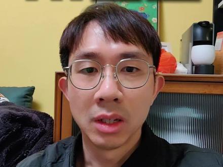 TK新动向!官宣成为2026世界杯合作伙伴!#tiktok运营 #跨境电商 #2026世界杯 #电商干货 #世界杯周边