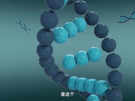 一千八不到的Nano IPS, HKC神盾MG27Q游戏显示器开箱简测#HKC #游戏显示器 #MG27Q