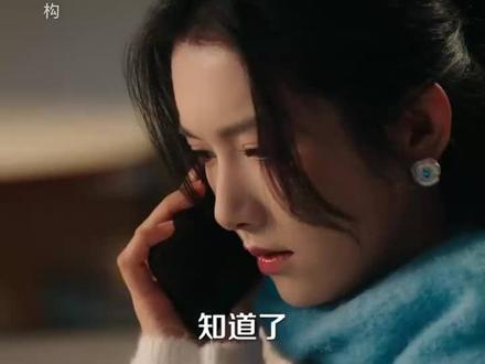 《纹心尖》mx-一集比一集精彩,特别是第5集,简直封神!