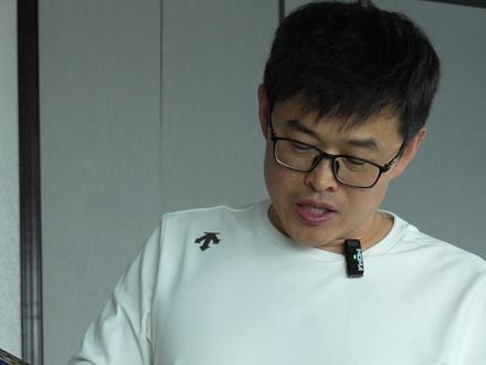 兄弟们,凌天四代,它来啦!#凌天四代