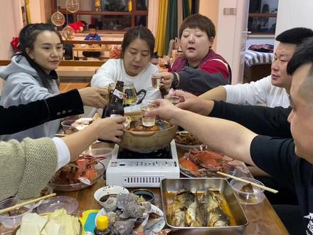 视频推给你是有原因的#娥哥日常 #娥哥的姨