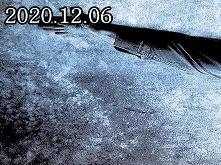 真实事件改编 #太平间闹鬼事件 #电影解说 #宅家dou剧场 #热门