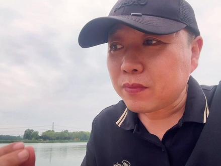 你知道厉害的中医都在哪里吗?#中医传承