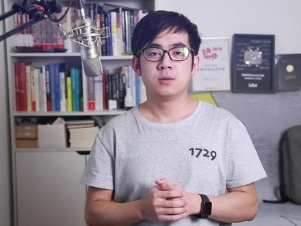 椭圆曲线加密与哈希函数是什么?比特币中的数学原理