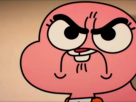 阿甘妙世界#拍卖妹妹#@DOU+小助手 #演戏