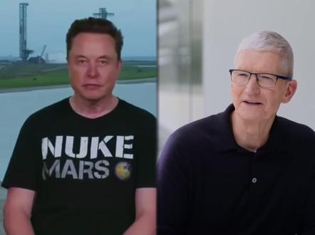 iPhone 18重磅曝光:接入星链! 哪怕在无人区,信号也是满格?#马斯克 #星链 #iPhone #spacex