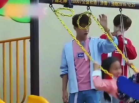 #李宏毅 李宏毅是怎样的人?李宏毅是一个很好的人。