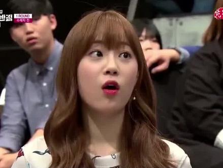 韩国人第一次吃中国国宴菜:把朋友羡慕得快流口水了,好吃得快疯了