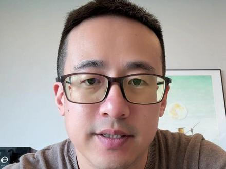 DeepSeek V4成为150B到4T范围内模型的唯一选择 #AI #DeepSeekv4 #大模型 #AI创业