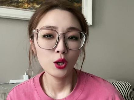 23集再聊会儿,相柳杀疯了#夭柳 #相柳檀健次 #杨紫小夭 #小夭识破防风邶是相柳 #长相思杨紫檀健次互相拉扯好撩