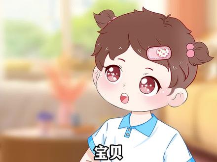 集体失忆❓难道真的存在平行世界❓ 皮卡丘尾巴什么颜色?米奇穿的是短裤还是背带裤?神奇的曼德拉效应,竟然让能让孩子记忆被篡改!#曼德拉效应 #冷知识 #人类幼崽 #带娃日常 #辣妈育儿笔记